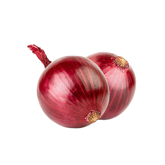Onion